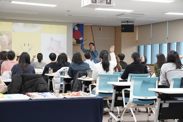 포트폴리오 이미지6