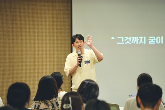 포트폴리오 이미지5