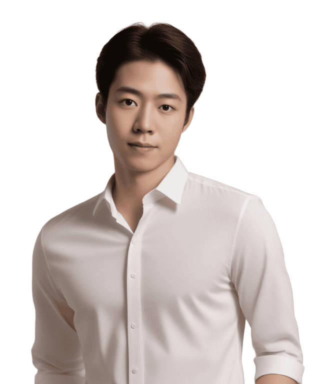 튜터 프로필 이미지