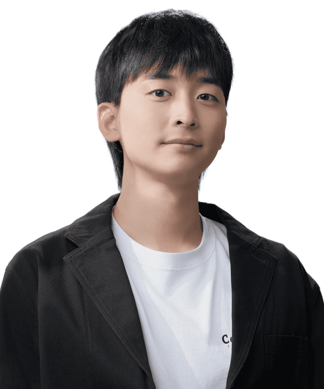 튜터 프로필 이미지