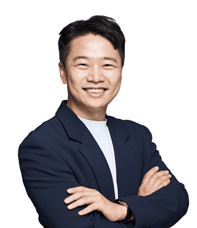 튜터 프로필 이미지