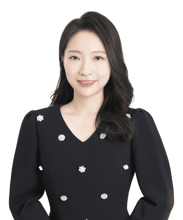 튜터 프로필 이미지
