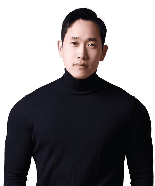 튜터 프로필 이미지