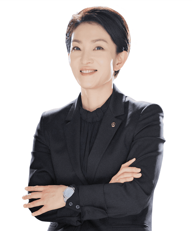 튜터 프로필 이미지