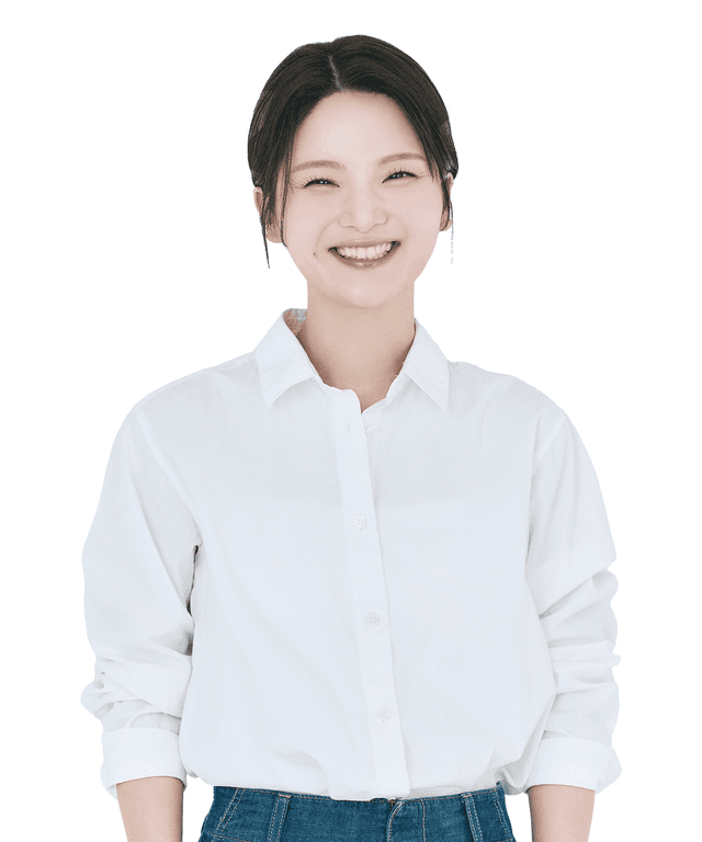 튜터 프로필 이미지