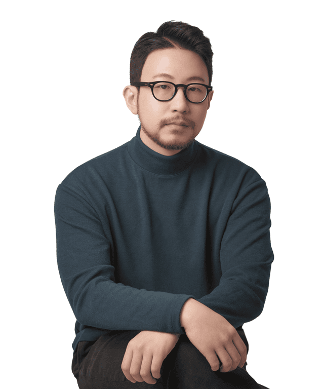 튜터 프로필 이미지