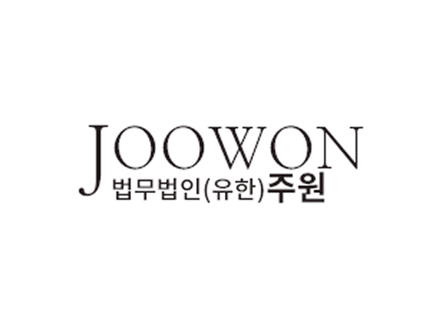 포트폴리오 이미지1
