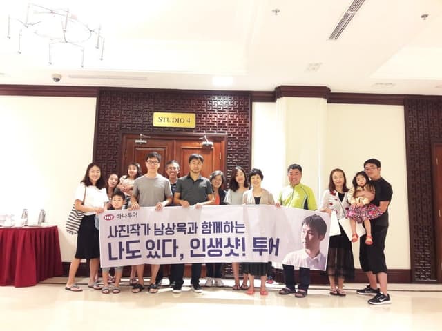 포트폴리오 이미지2