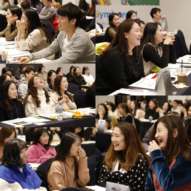 포트폴리오 이미지2