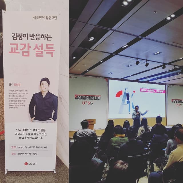 포트폴리오 이미지3