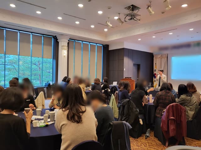 포트폴리오 이미지10