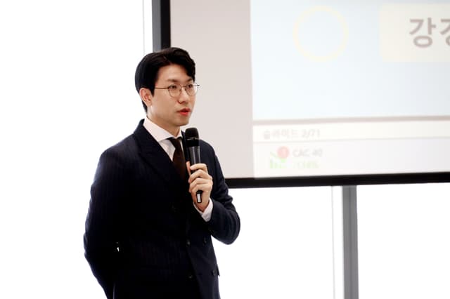 포트폴리오 이미지4