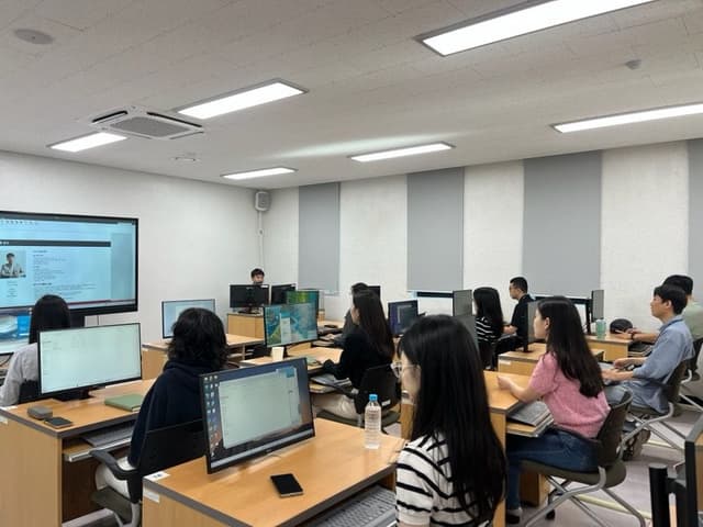 포트폴리오 이미지4