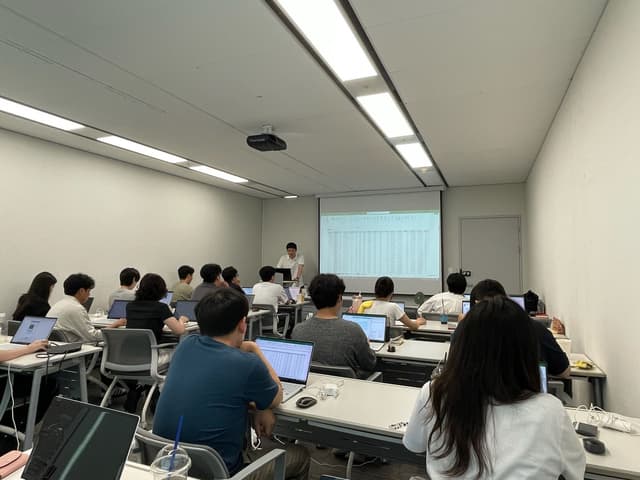 포트폴리오 이미지11