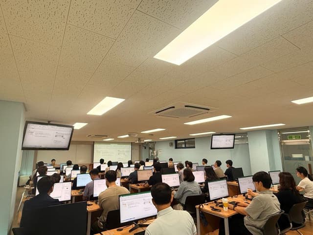 포트폴리오 이미지5