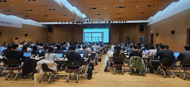 포트폴리오 이미지15