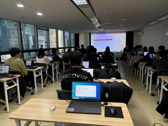 포트폴리오 이미지9