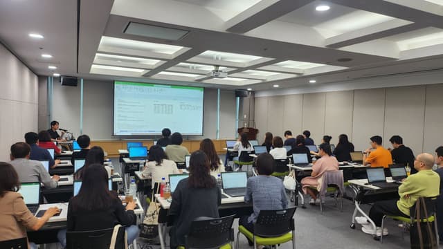 포트폴리오 이미지14