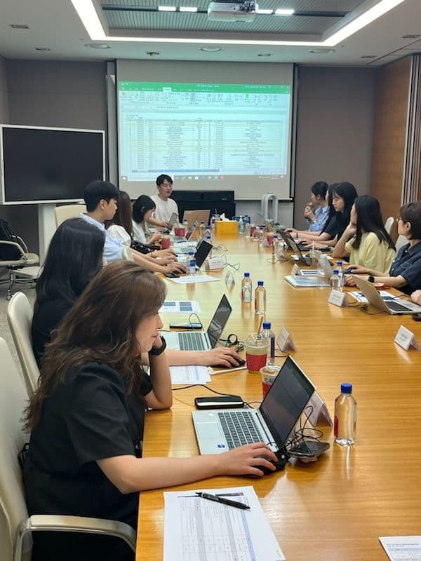 포트폴리오 이미지7
