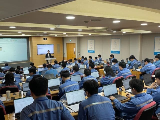 포트폴리오 이미지8