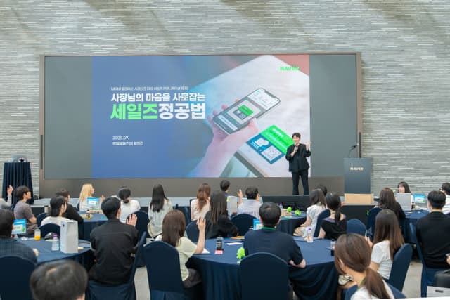 포트폴리오 이미지6