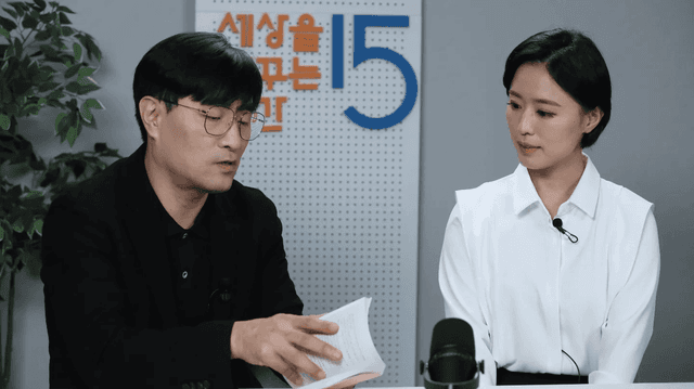포트폴리오 이미지4