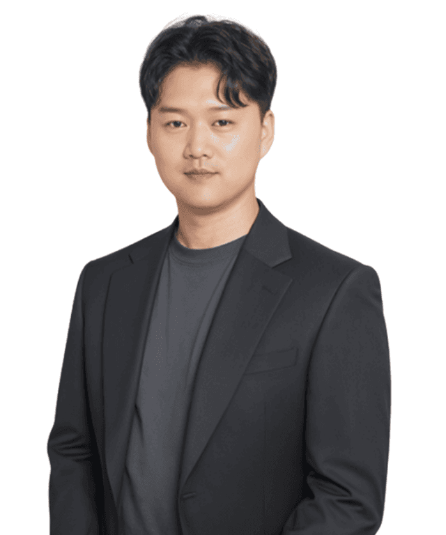 튜터 프로필 이미지