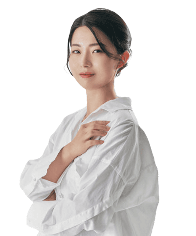 튜터 프로필 이미지
