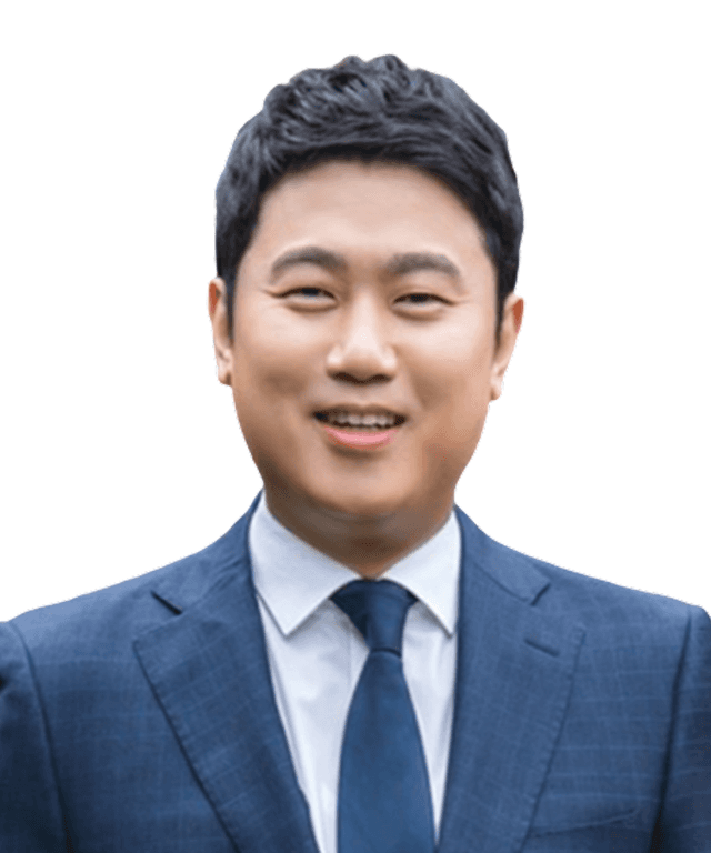 튜터 프로필 이미지