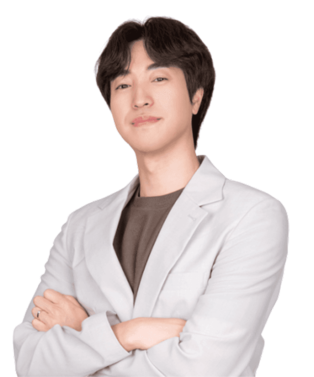 튜터 프로필 이미지