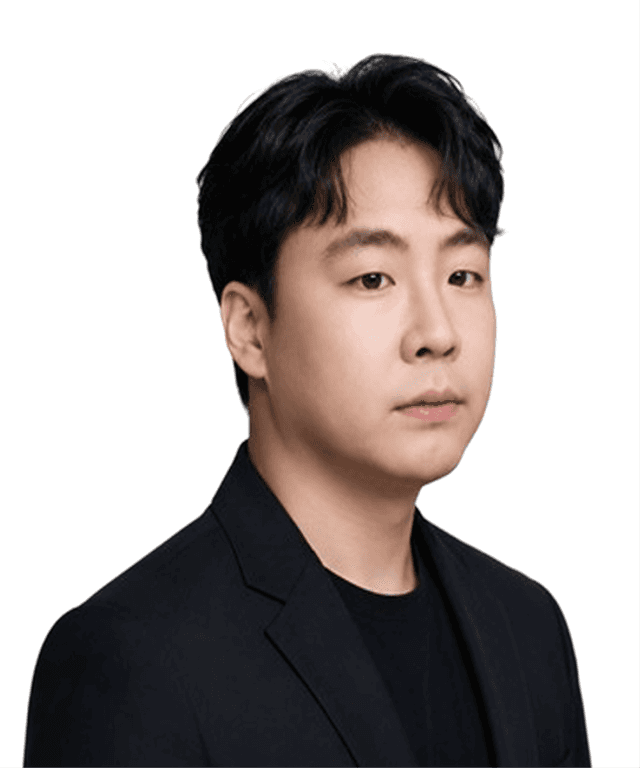 튜터 프로필 이미지