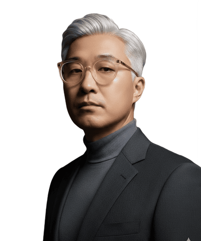 튜터 프로필 이미지