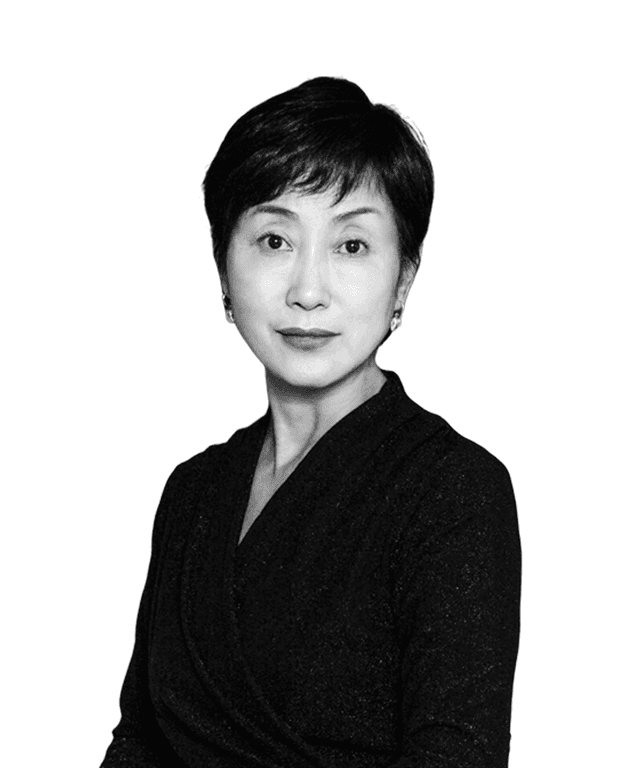 튜터 프로필 이미지