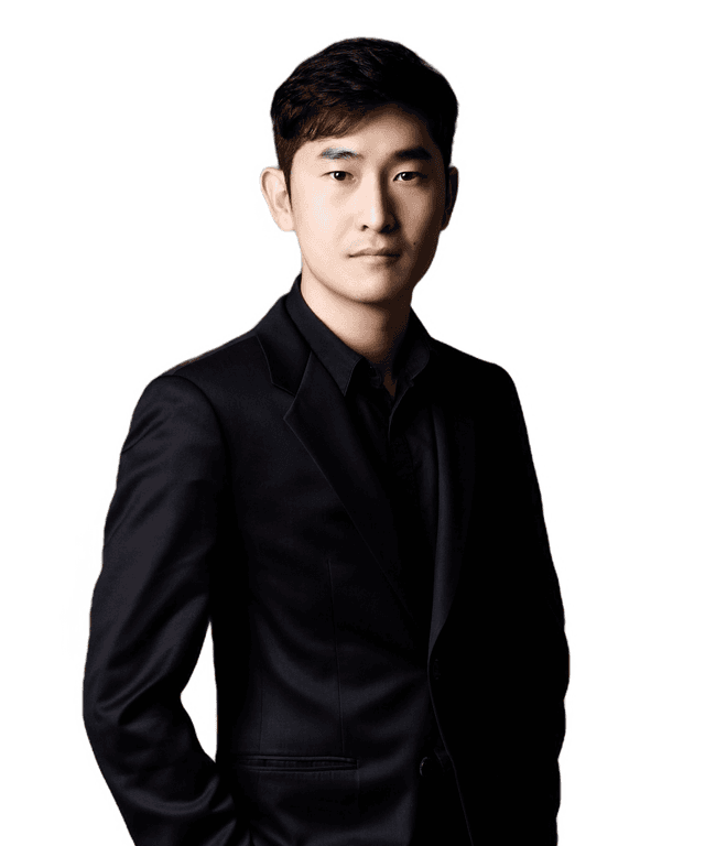 튜터 프로필 이미지