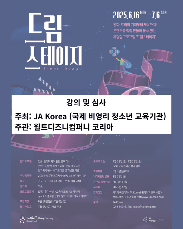 포트폴리오 이미지2