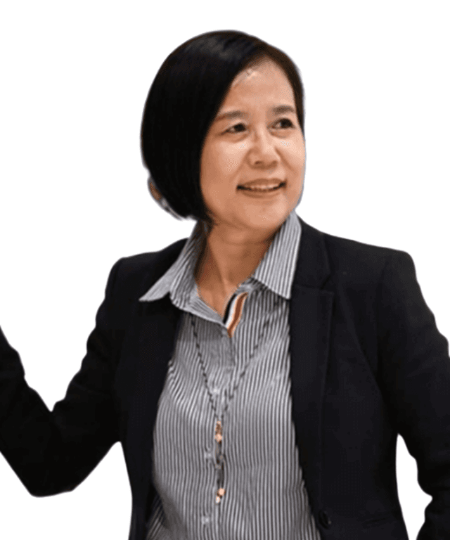튜터 프로필 이미지