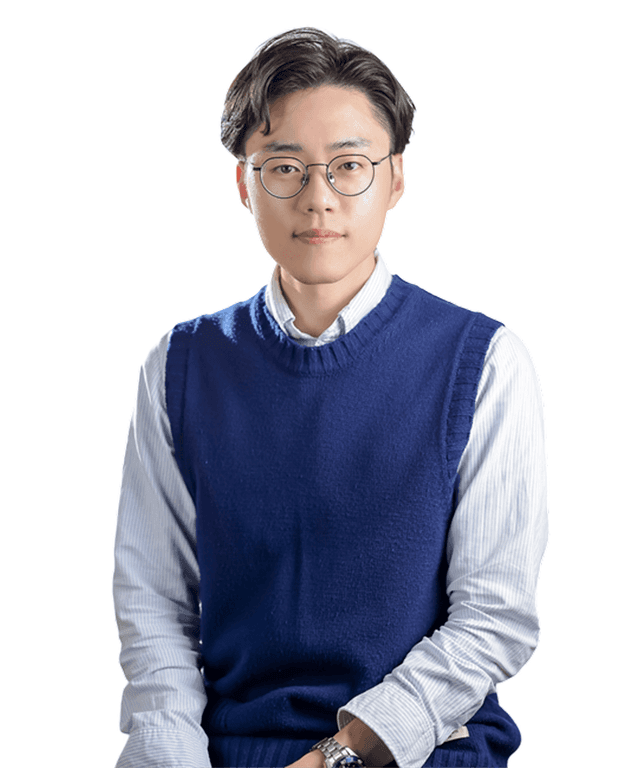 튜터 프로필 이미지