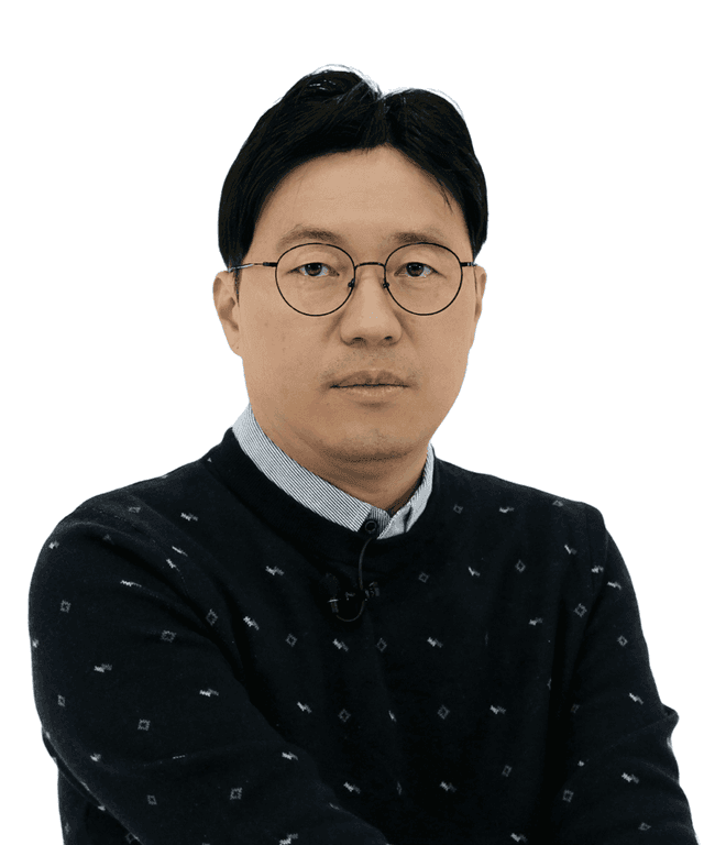 튜터 프로필 이미지