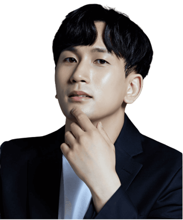 튜터 프로필 이미지