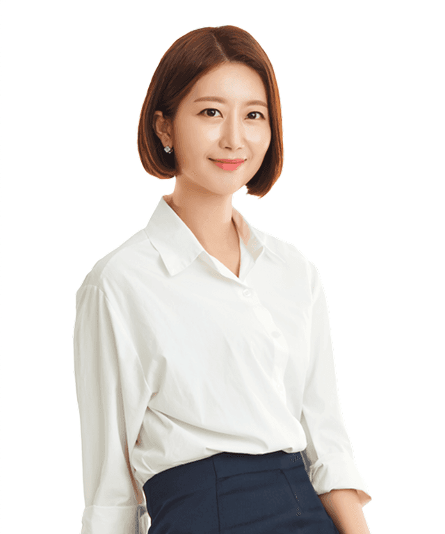 튜터 프로필 이미지