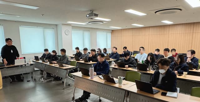 포트폴리오 이미지4