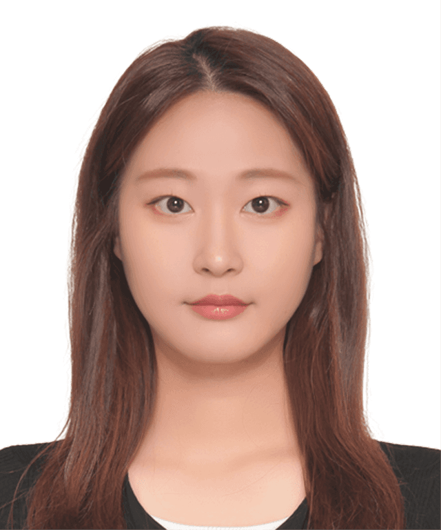 튜터 프로필 이미지
