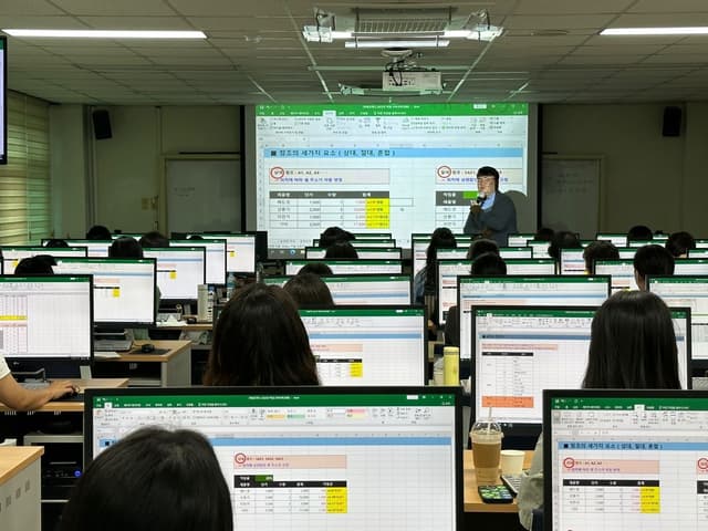 포트폴리오 이미지2