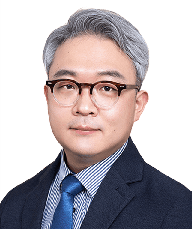 튜터 프로필 이미지