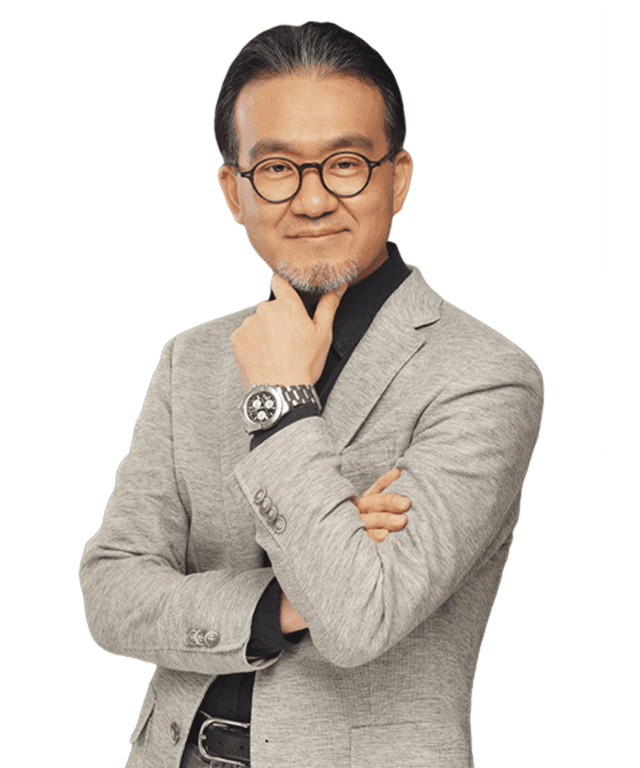 튜터 프로필 이미지