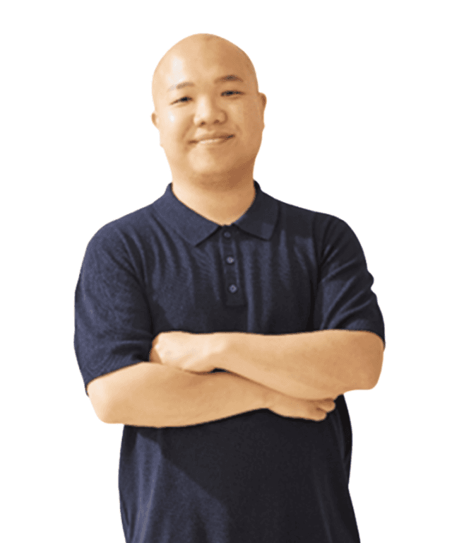 튜터 프로필 이미지