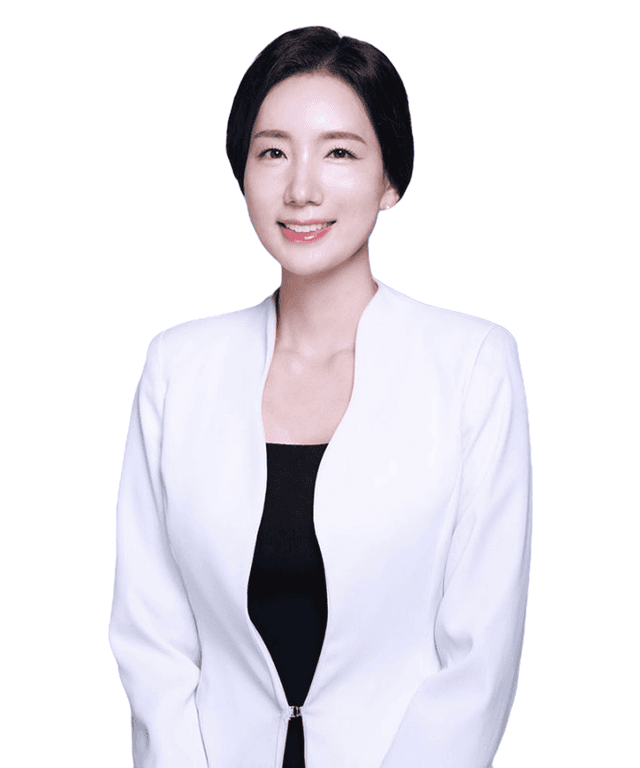 튜터 프로필 이미지