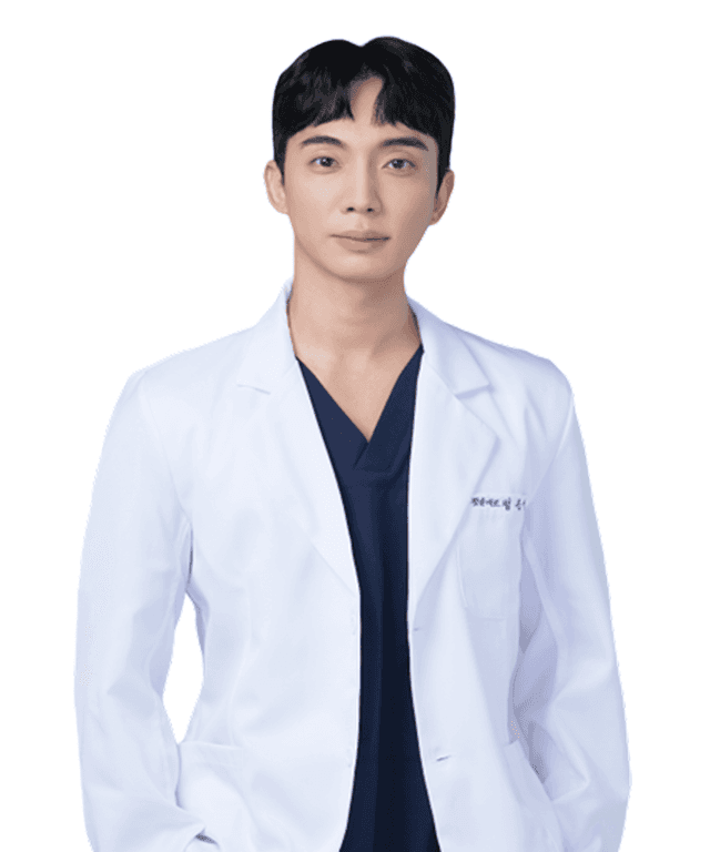 튜터 프로필 이미지