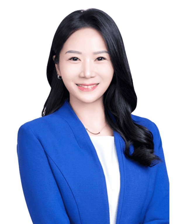 튜터 프로필 이미지
