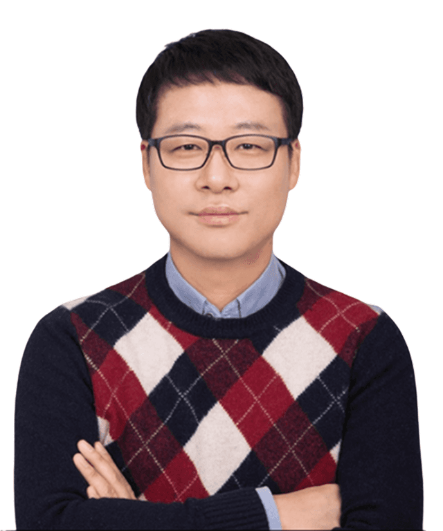 튜터 프로필 이미지